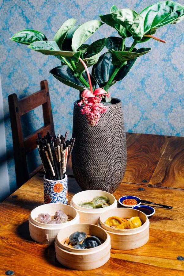 The Boutique Gasthaus Engel Walchwil Ngoại thất bức ảnh