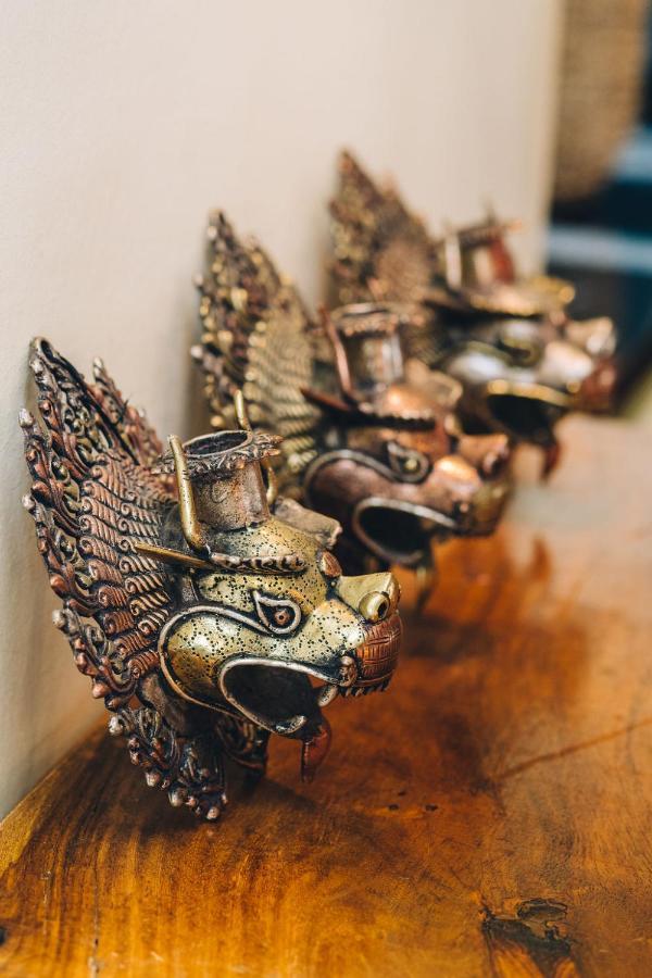 The Boutique Gasthaus Engel Walchwil Ngoại thất bức ảnh