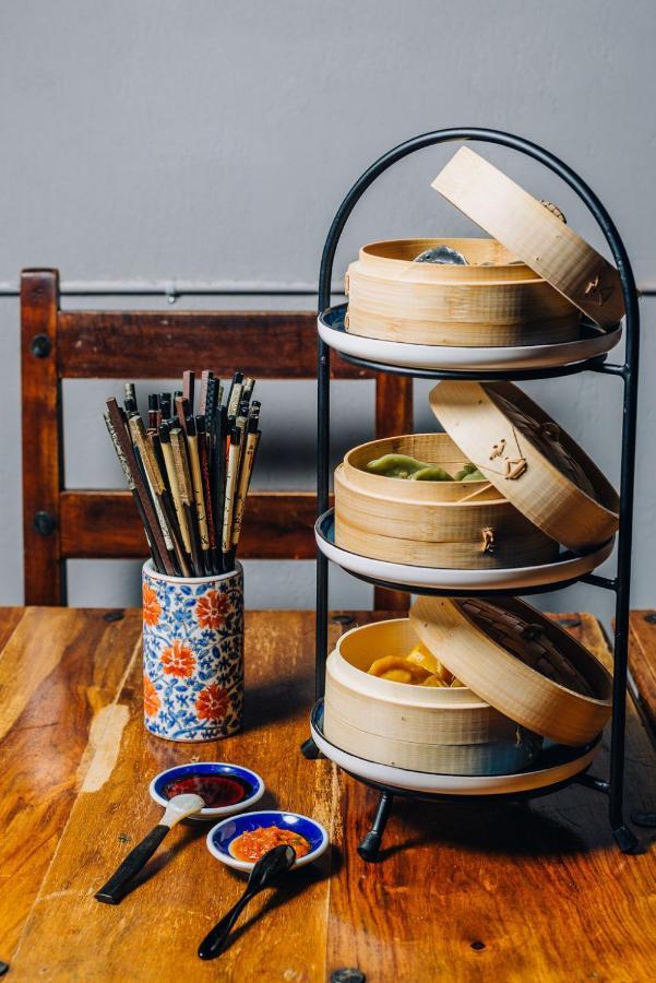 The Boutique Gasthaus Engel Walchwil Ngoại thất bức ảnh