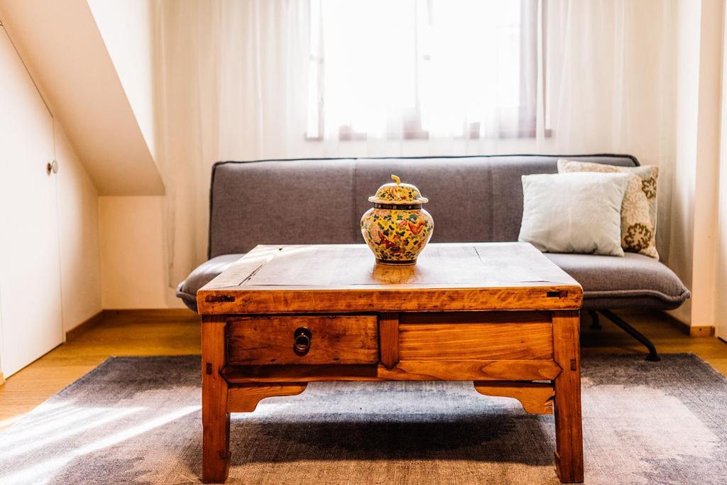 The Boutique Gasthaus Engel Walchwil Ngoại thất bức ảnh