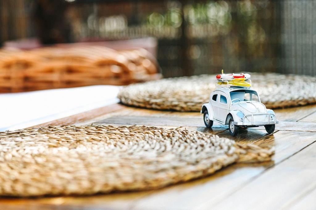 The Boutique Gasthaus Engel Walchwil Ngoại thất bức ảnh