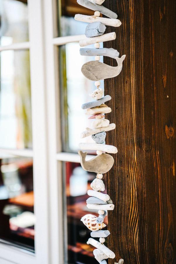 The Boutique Gasthaus Engel Walchwil Ngoại thất bức ảnh