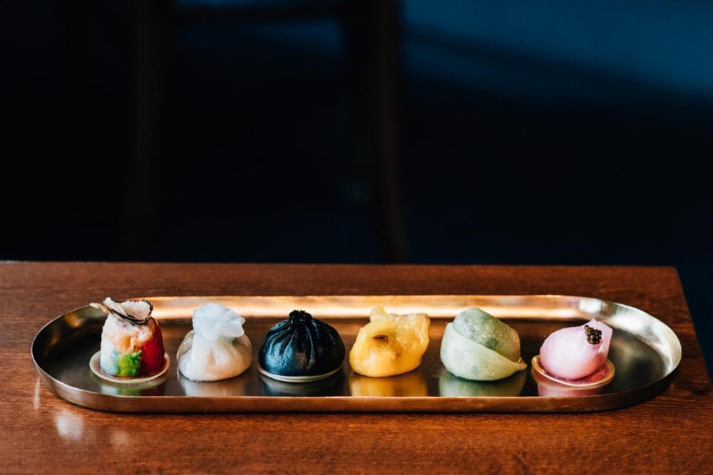 The Boutique Gasthaus Engel Walchwil Ngoại thất bức ảnh