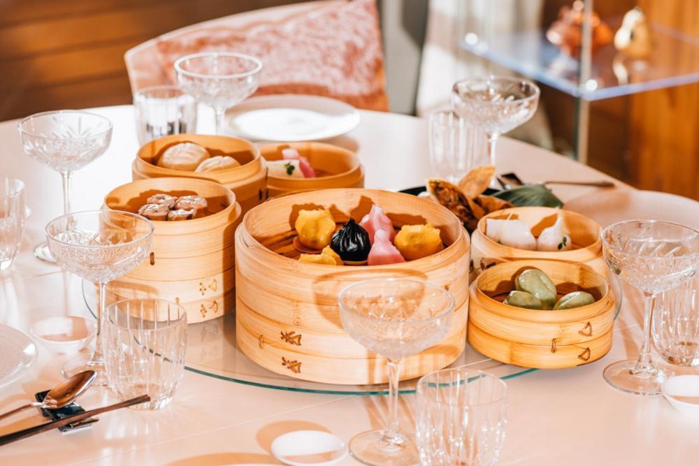 The Boutique Gasthaus Engel Walchwil Ngoại thất bức ảnh