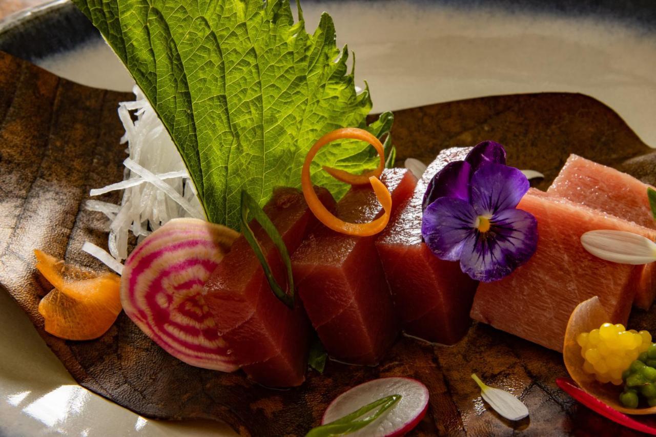The Boutique Gasthaus Engel Walchwil Ngoại thất bức ảnh
